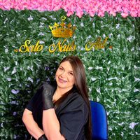 salonails_art