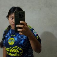 rosacruz484