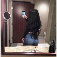 asal__6