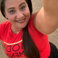 user8230498115191