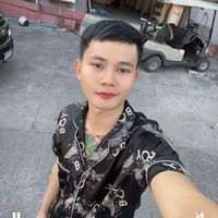 เสียงต้นฉบับ