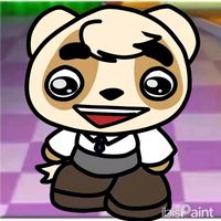vik_aggretsuko
