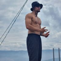 brayssep