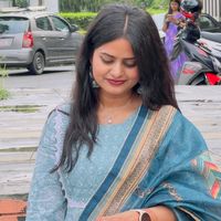 premmahato021