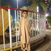parvaiz.baloch10