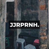suara asli - JJRPRNH.
