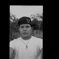 flaco47333755978431