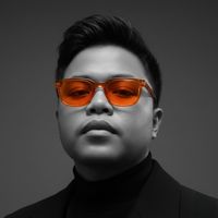 suara asli - fikri nur maulana