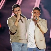 brazilmusica0