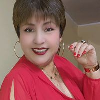 dulce_luna710