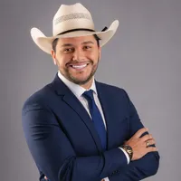 original sound - diogokleitonoficial