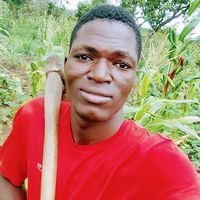 dahtchera2