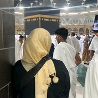 ambreenkazim1