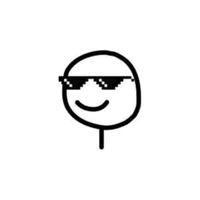 datma._coder