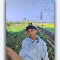 original sound