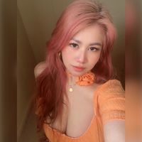myrza80
