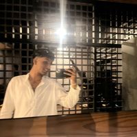 ruzzel_999