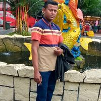 original sound - 🇲🇾AJIM😘😘5322 🇲🇲1️⃣