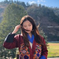 z_ugyen