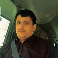 hazratali4425