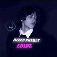 original sound - DIZZY PRST|``XC7``|