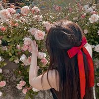 farah___queen