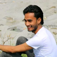 original sound - c_va_chaudhary