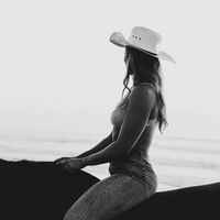 maggiejcowan