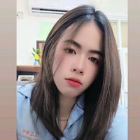 sawitree_7824