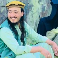 zuahirkhan5