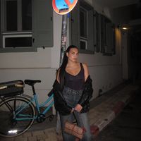 noa_keidar