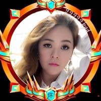 原聲 - 🐋🫐坏曉莉🐋🫐專屬🌬️🌬️7️⃣2️⃣2️⃣