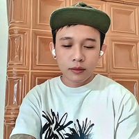 suara asli - FREDYDAGGER🗡️