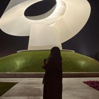 lroor_