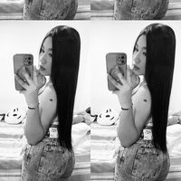marianna.212