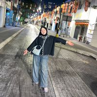 original sound - Wanira_