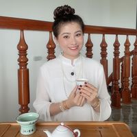 dongyhoanglong