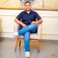 surengautam5