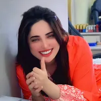 original sound - sidra.kanwal1