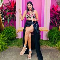 shireenmohammedrampersad