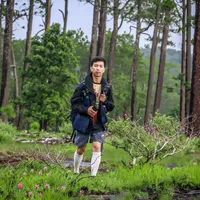 original sound - chanrasot777