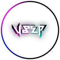 original sound - Vsepメ projects :)