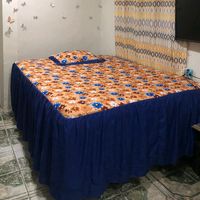ayúdame señor KADDESH Adoración