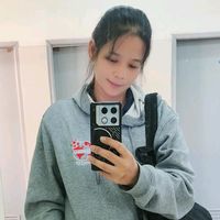 nok_ratchanok17
