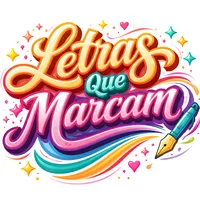 original sound - letrasquemarcam0