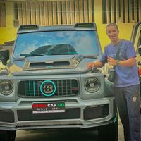 islam_mkah