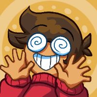 original sound - meuol