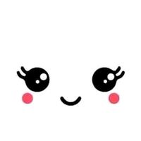 原声 - 💍şëçrët_ßäë💍