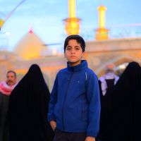 الصوت الأصلي