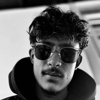 aalexbista2